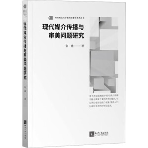 �F(xi��n)��ý������c�������}�о�